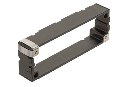 HARTING 09300249301 1976834
