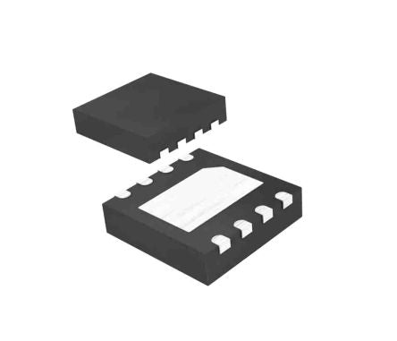 Cypress Semiconductor S25HL512TDPNHI010 1976860