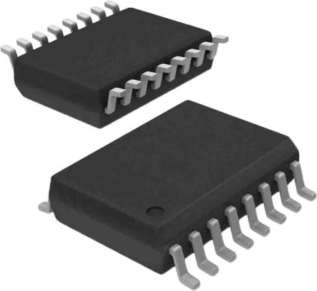 Cypress Semiconductor S25HL512TFAMHI010 1976864