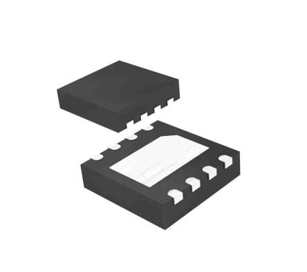 Cypress Semiconductor S25HL512TFANHI010 1976866