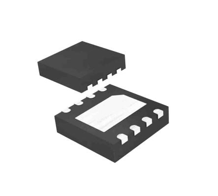 Cypress Semiconductor S25HL512TFANHI010 1976867