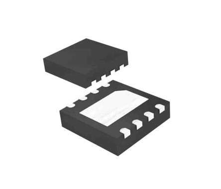 Cypress Semiconductor S25HS512TFANHI010 1976876