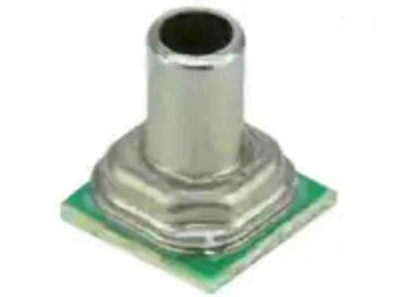 Honeywell MPRLS0001PG00001C 1976888