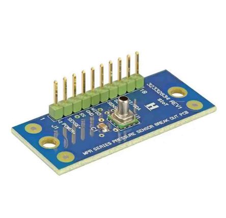 Honeywell MPRLS0300YG00001BB 1976905