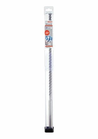 Bosch 2608578607 1977029