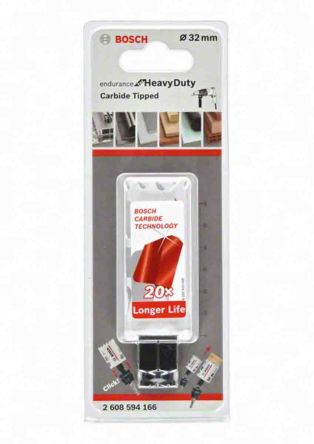 Bosch 2608594166 1977039