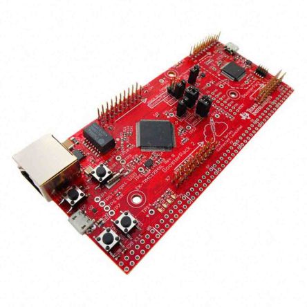 Texas Instruments EK-TM4C1294XL 1977130