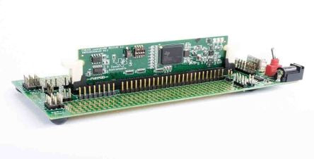Texas Instruments TMDSDOCK28335 1977580