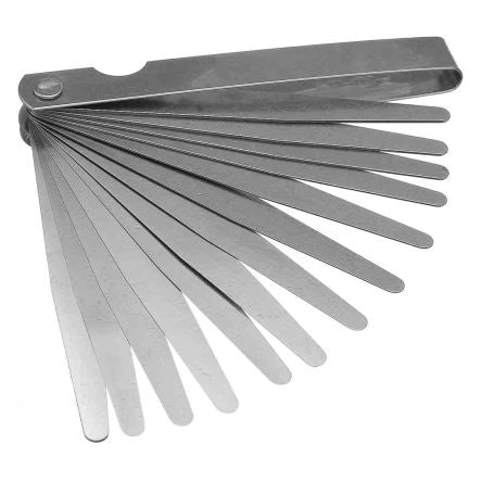 RS PRO 13 1977643