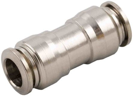 RS PRO 1977710