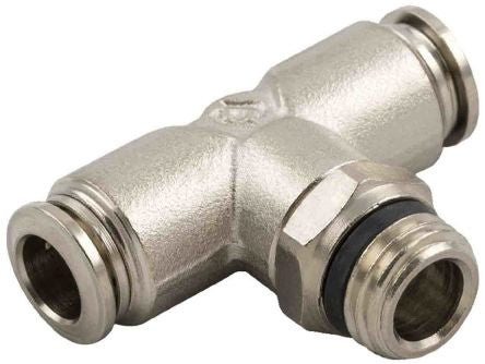 RS PRO  1977782