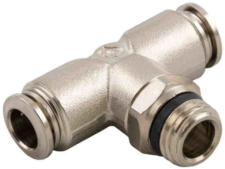 RS PRO  1977789