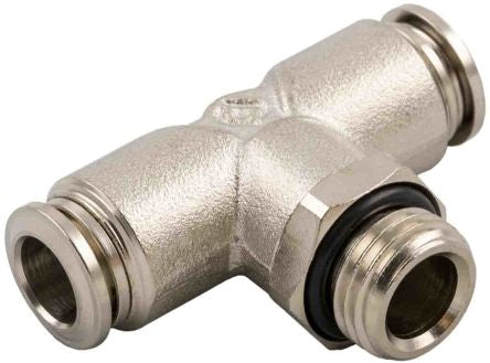 RS PRO 1977806