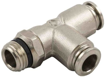 RS PRO 1977813