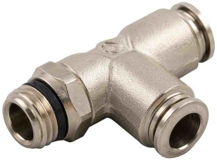 RS PRO 1977821