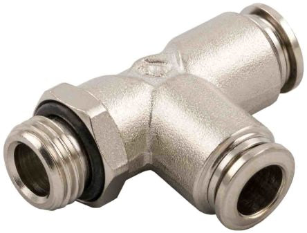 RS PRO 1977845