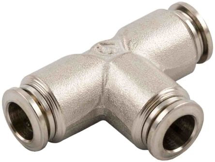 RS PRO  1977849
