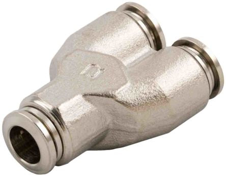 RS PRO  1977854