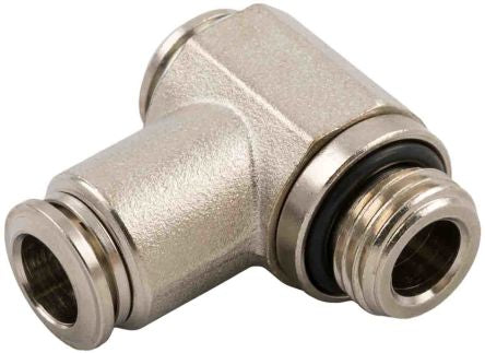 RS PRO  1977867