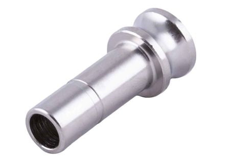 RS PRO 1977874