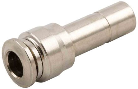 RS PRO 1977886
