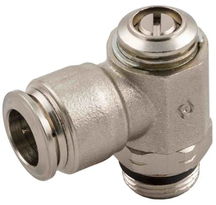 RS PRO 1977895