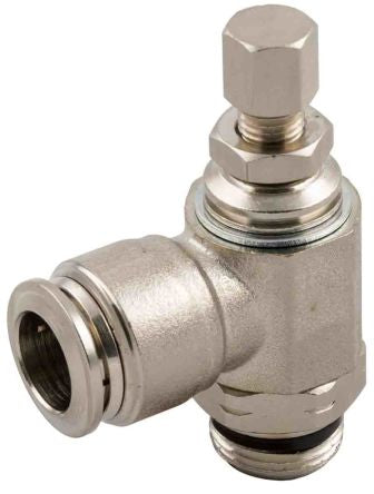 RS PRO 1977899