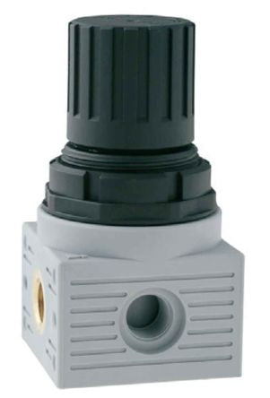RS PRO 1977902