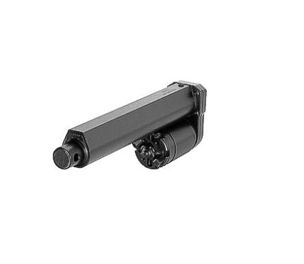 Thomson Linear S12-17A08-06 1977919