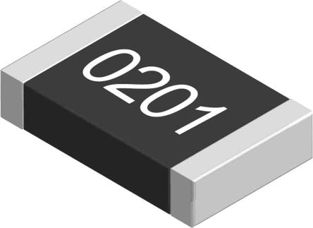 Yageo AC0201FR-0791KL 1977948