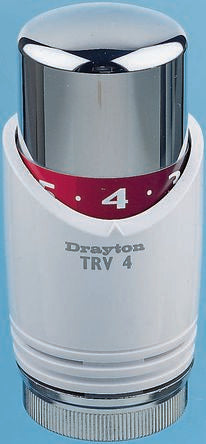 Drayton 07 25 020 3121778