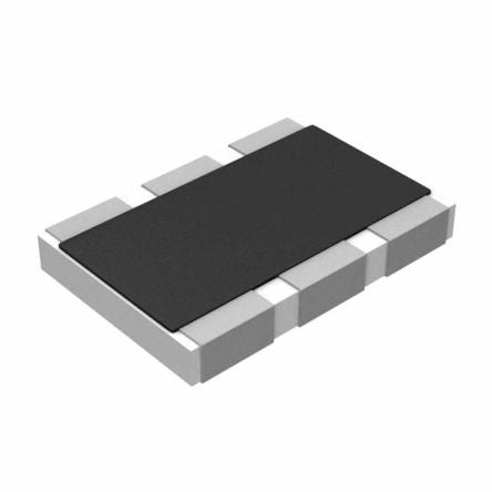 Yageo SR1218KK-071RL 1978447