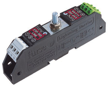 WJ Furse ESP RS485 7886744