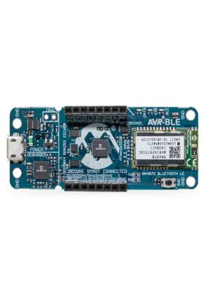 Microchip Technology DT100111 1981163