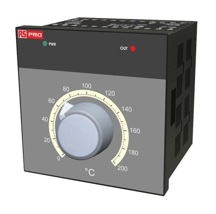 RS PRO  1981171