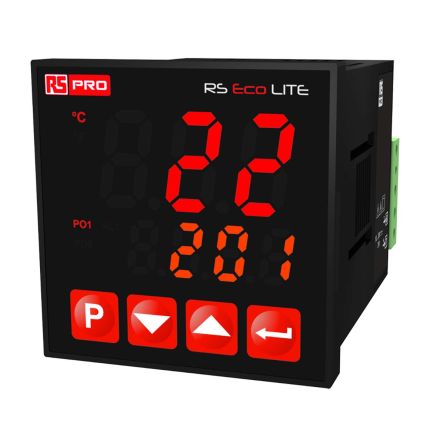 RS PRO 1981173