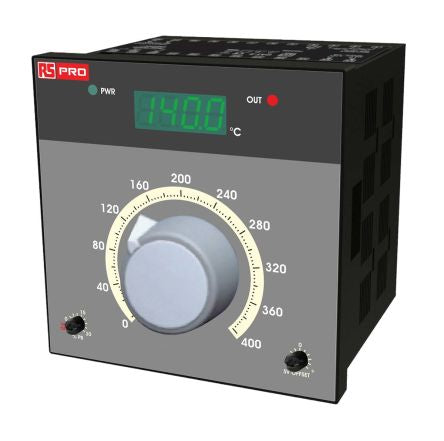 RS PRO  1981175