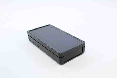 RS PRO  1981362