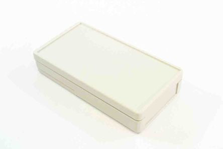 RS PRO 1981363