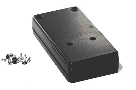 RS PRO 1981364