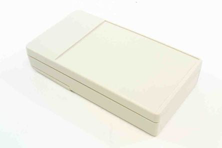 RS PRO  1981366
