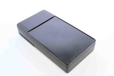 RS PRO  1981367