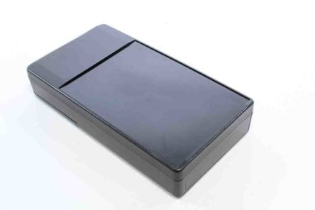 RS PRO 1981368