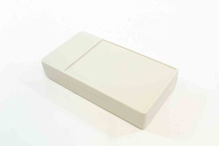 RS PRO  1981369