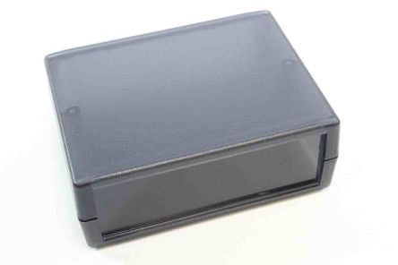RS PRO 1981379