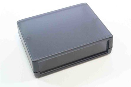 RS PRO 1981381