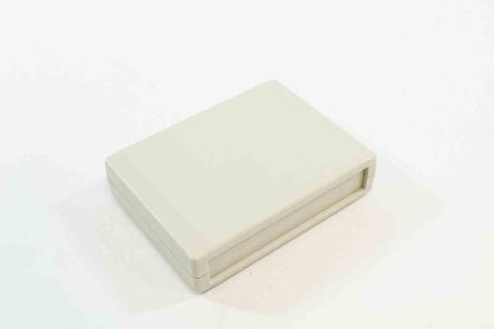 RS PRO 1981383