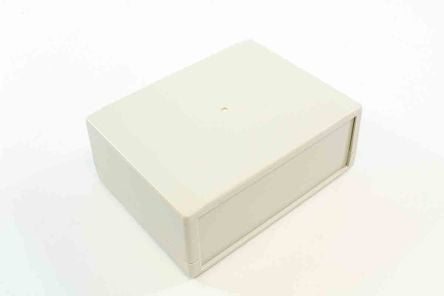 RS PRO 1981386