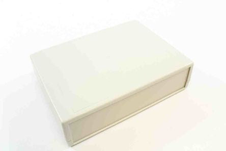 RS PRO 1981389