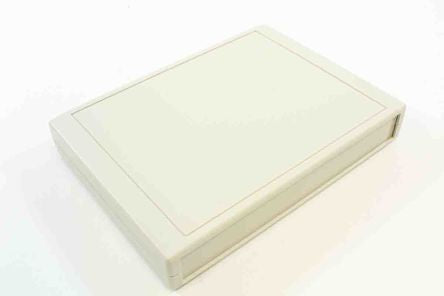 RS PRO 1981390
